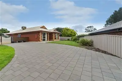 Second view of Homely house listing, 29 Bywaters Avenue, Willaston SA 5118