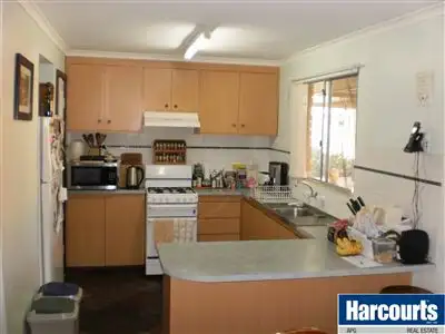 Third view of Homely house listing, 3 Bryant Street, Eaton WA 6232