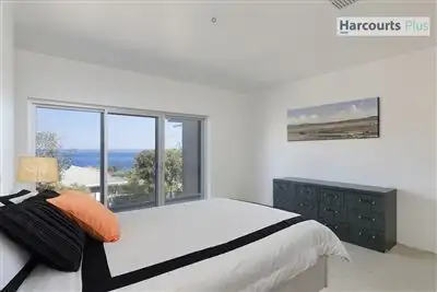 Sixth view of Homely house listing, 9 Pindee Street, Hallett Cove SA 5158