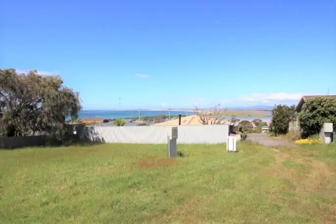 Fifth view of Homely land listing, 28 Emma Street, Bridport TAS 7262