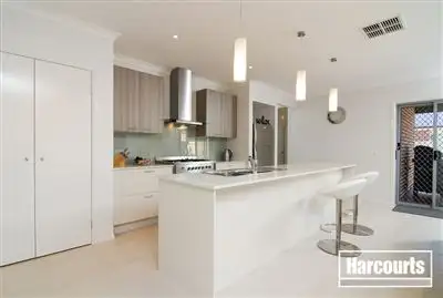 Second view of Homely house listing, 66 Malua Circuit, Sandhurst VIC 3977