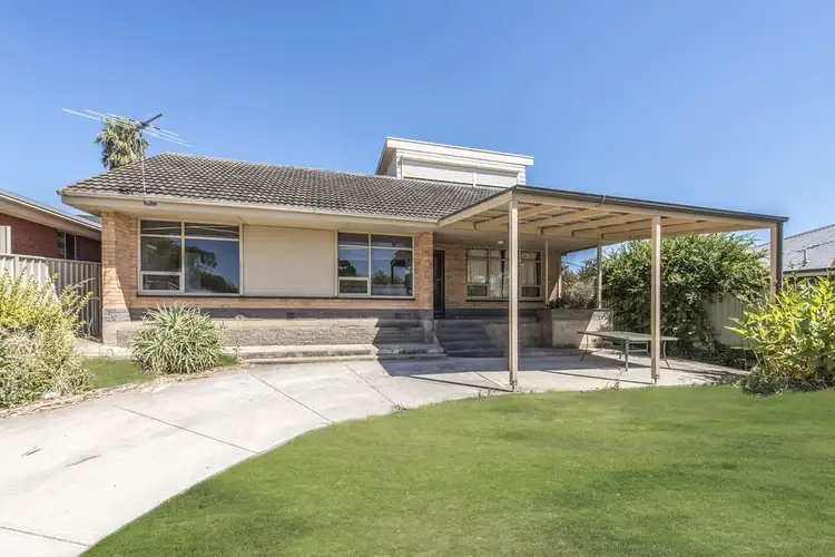 Main view of Homely house listing, 57 Victor Harbor Rd, Old Noarlunga SA 5168