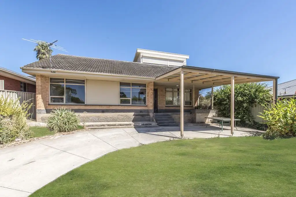 Main view of Homely house listing, 57 Victor Harbor Rd, Old Noarlunga SA 5168