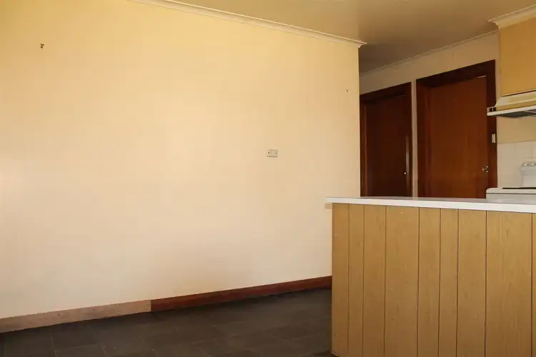 Fifth view of Homely house listing, 39 Preston Street, Queenstown TAS 7467