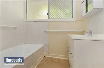 Fifth view of Homely house listing, 74 Eidsvold Street, Keperra QLD 4054