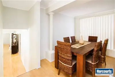 Third view of Homely house listing, 36 Lycett ave, West Hoxton NSW 2171