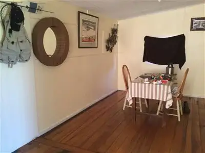 Fifth view of Homely house listing, 16 Ruby Flats Road, Ringarooma TAS 7263