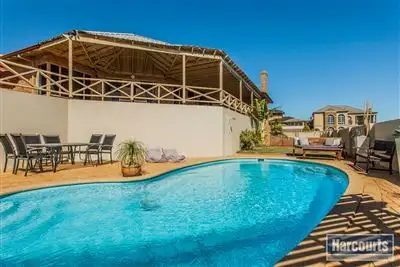 Fifth view of Homely house listing, 11 Saw Road, Kardinya WA 6163