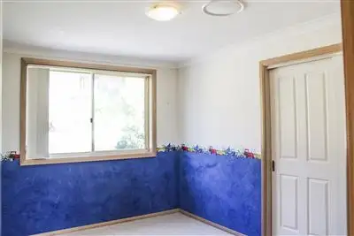 Seventh view of Homely house listing, 32 Ephraim Howe Place, Narellan Vale NSW 2567
