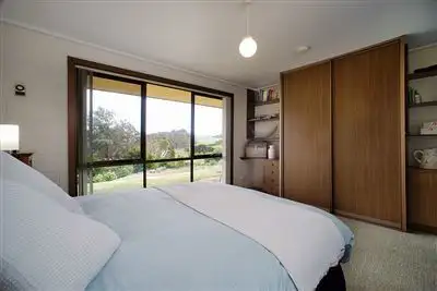 Fifth view of Homely house listing, 34 Blacks Road, Wesley Vale TAS 7307
