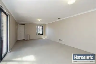 Sixth view of Homely villa listing, 4/12 Stephen Street, Queens Park WA 6107