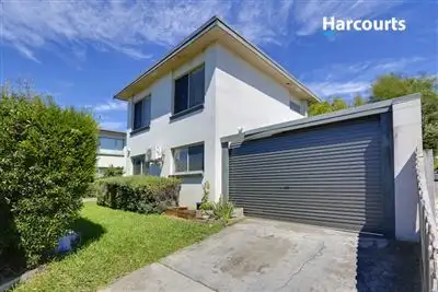 Main view of Homely unit listing, 5/22 Rankin Road, Hastings VIC 3915