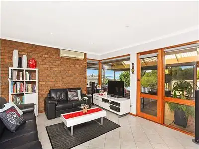 Main view of Homely house listing, 56 Renown Avenue, Victor Harbor SA 5211