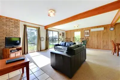 32 Bridge Street, Sisters Beach TAS 7321