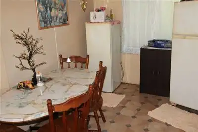 Third view of Homely house listing, 65 Banister Street, Brandon QLD 4808