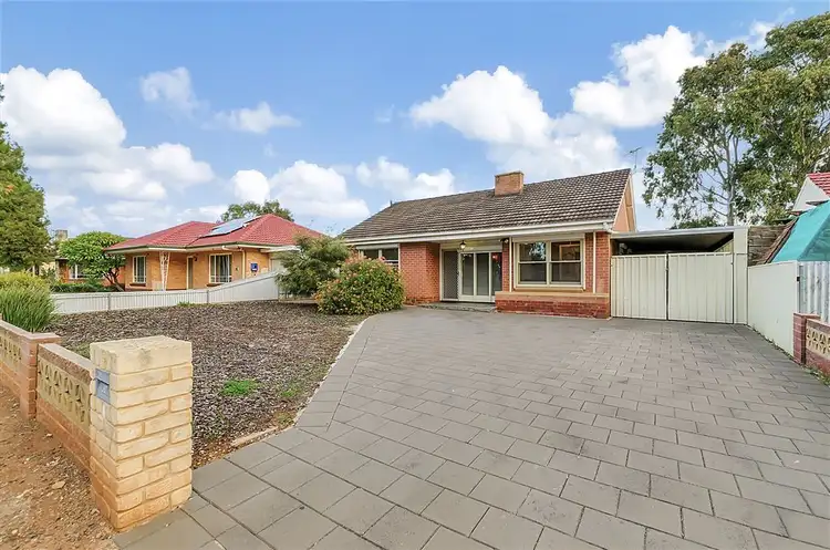 Third view of Homely house listing, 142 Ridley Road, Elizabeth Grove SA 5112