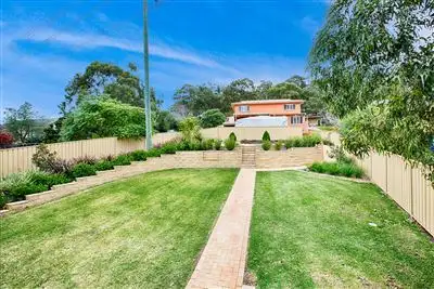 Fourth view of Homely house listing, 2 Uphill Road, Albion Park NSW 2527