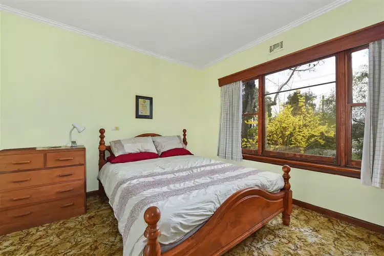 Sixth view of Homely house listing, 1 Drummond Crescent, Perth TAS 7300