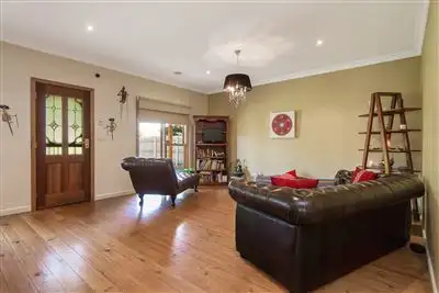 Third view of Homely house listing, 14 Bragge Street, Frankston VIC 3199