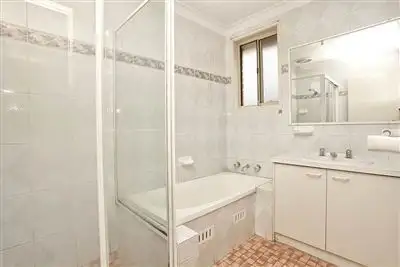 Sixth view of Homely house listing, 63 Amsterdam Street, Oakhurst NSW 2761