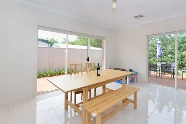 Sixth view of Homely house listing, 87 Waratah Street, Seacliff SA 5049