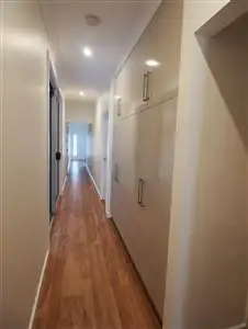 Sixth view of Homely house listing, 14 Filmer Avenue, Glengowrie SA 5044