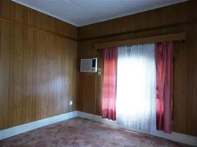 Third view of Homely house listing, 5 Sydney, Spalding SA 5454