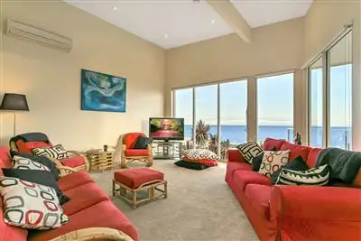 Fifth view of Homely house listing, 94 Seagull Avenue, Hayborough SA 5211