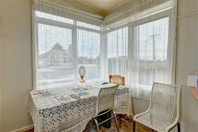 Third view of Homely house listing, 10 Harold Street, Wendouree VIC 3355