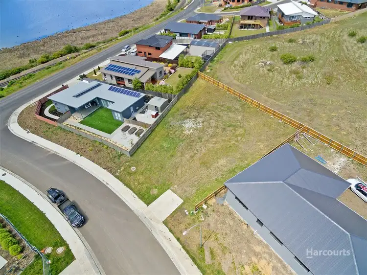 Seventh view of Homely land listing, 3 Laona Crescent, Granton TAS 7030