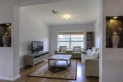 Sixth view of Homely house listing, 85 Everard Road, Mernda VIC 3754