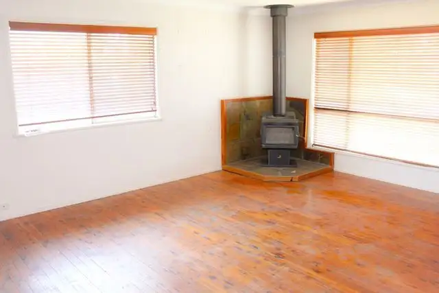Second view of Homely house listing, 2 Goold Street, Cobar NSW 2835