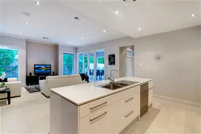 Sixth view of Homely house listing, 18 Taminga Avenue, Glenunga SA 5064