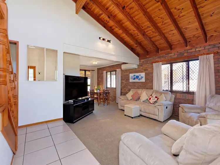 Sixth view of Homely house listing, 6 Cathy Court, Albany Creek QLD 4035