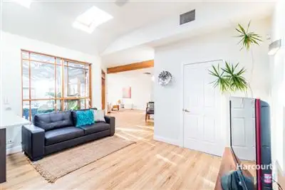 Sixth view of Homely house listing, 11 Gordon Street, Semaphore Park SA 5019
