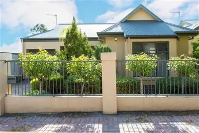 Main view of Homely house listing, 27C Chapel Street, Magill SA 5072