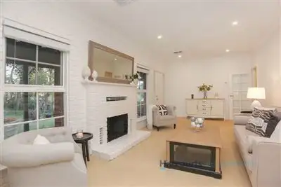 Fifth view of Homely house listing, 8 Glenside Road, Crafers SA 5152