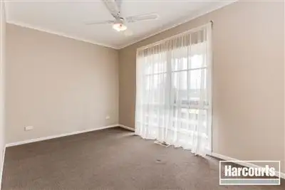 Second view of Homely house listing, 29 Pauline Court, Hampton Park VIC