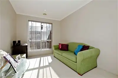Third view of Homely house listing, 25 Giselle Grove, Tarneit VIC 3029