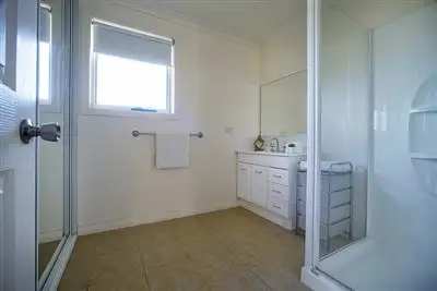 Seventh view of Homely unit listing, 2/32 Stephen Street, East Devonport TAS 7310
