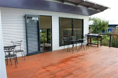 Fourth view of Homely house listing, 60 Crestview Drive, Gingin WA 6503