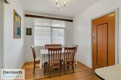 Sixth view of Homely house listing, 26 Dorset Street, Brahma Lodge SA 5109