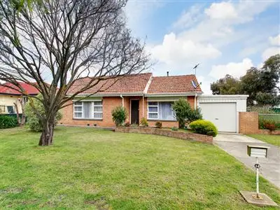 Main view of Homely house listing, 14 Naomi Terrace, Pasadena SA 5042