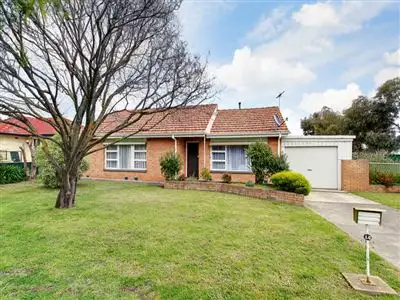 Main view of Homely house listing, 14 Naomi Terrace, Pasadena SA 5042