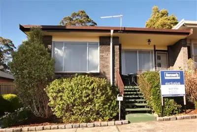 9/269 Westbury Road, Prospect TAS 7250