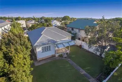 Main view of Homely house listing, 15 Maggs Street, Wavell Heights QLD 4012