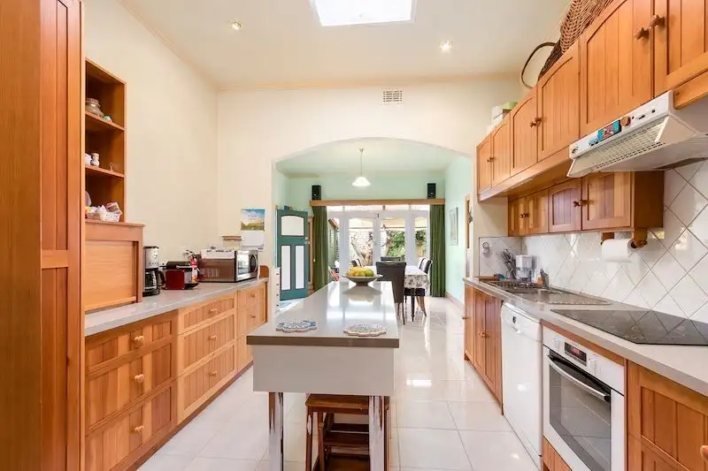 Main view of Homely house listing, 153 Madden Street, Devonport TAS 7310