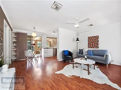 Second view of Homely house listing, 25 Orinoco Street, Paralowie SA 5108