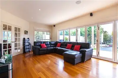 Fifth view of Homely house listing, 6 Sherri Court, Norwood TAS 7250