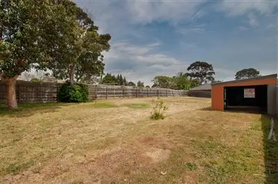 Seventh view of Homely land listing, 59 Screen Street, Frankston VIC 3199